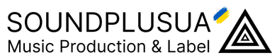 SoundPlusUA