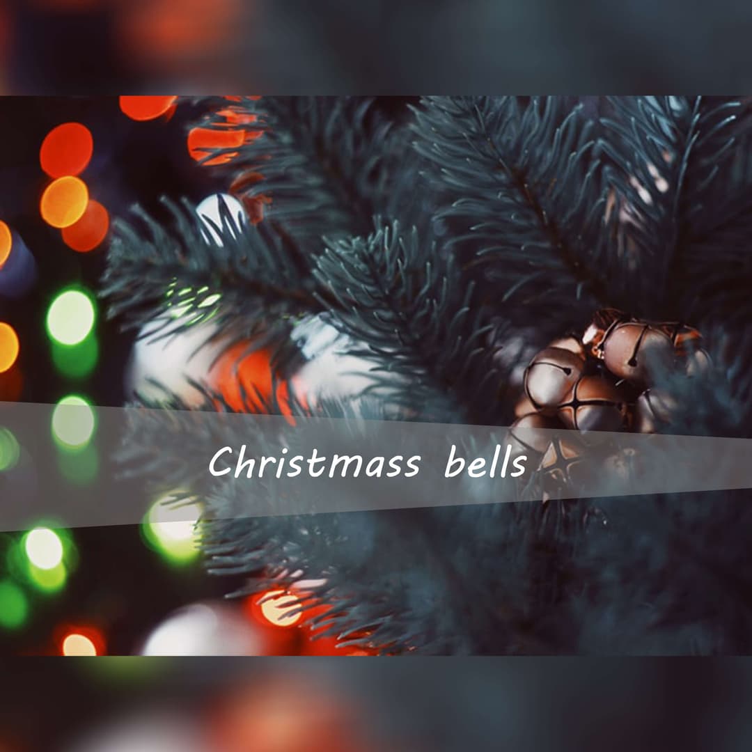 Christmas Bells | Christmas Corporate