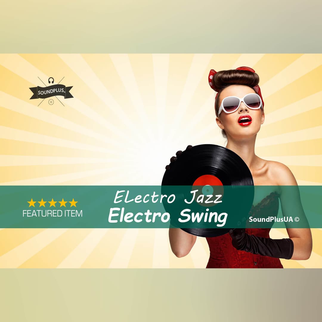 Elektro Caz