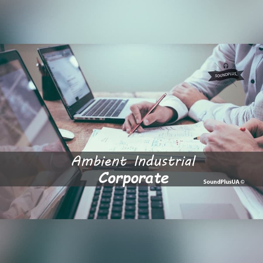 Ambient Industrial
