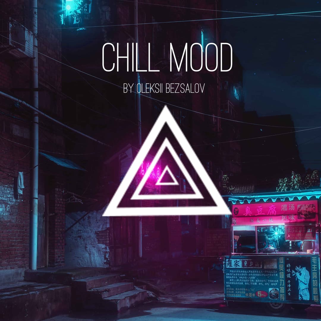 Chill Mood