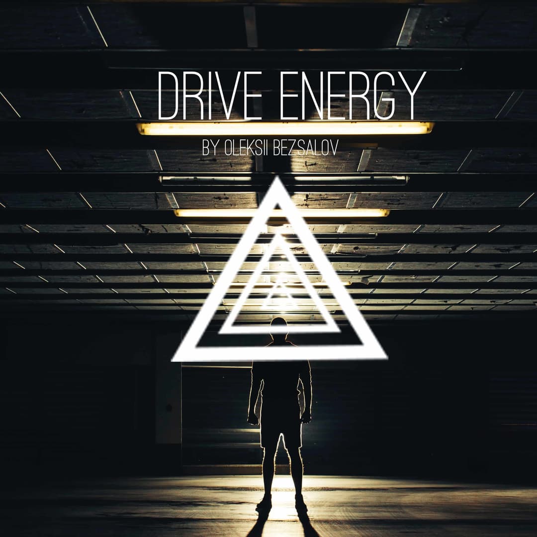 Drive Energy