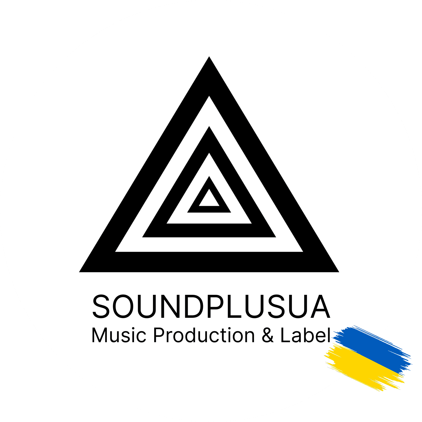 SoundPlusUA Label